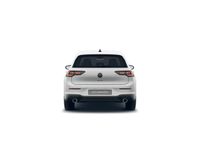 Volkswagen Golf - Vorschau Bild 6