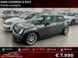 MINI Mini COOPER S R53 FINANZIABILE - MINI Cooper aus 2005