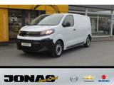 Opel Vivaro Cargo 1.5D Klima RKamera PDC FlexCargo - Opel Vivaro in Dortmund