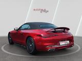 Mercedes-Benz SL 680 4Matic Monogram !!! Sofort Lieferbar !!! - Mercedes-Benz: Cabrio, Sl
