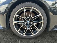 BMW M3 - Vorschau Bild 9