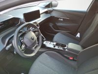 Peugeot 208 - Vorschau Bild 8