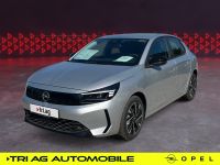Opel Corsa - Vorschau Bild 7