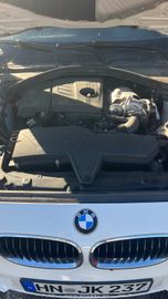 BMW 114 - 12