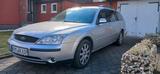 Ford Mondeo 2.0 Trend Trend - Ford Mondeo aus 2002: Kombi