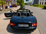 Mazda MX-5 NB Cabrio | TÜV neu bis 03/2028 | 82. - Mazda: Mazda5