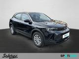 Opel Mokka e Edition *Tempomat*LED*DAB* - Opel Mokka-e: Edition