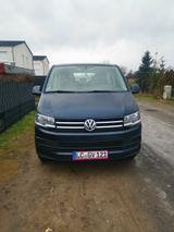 Volkswagen T6 Multivan Comfortline - Volkswagen: Multivan Comfortline