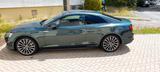 Audi A5 2.0 TFSI S tronic quattro sport  - Audi A5 in Osnabrück