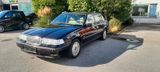 Volvo 960 3.0 Automatik, Erstbesitz - Volvo 960 Gebrauchtwagen