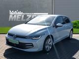 Volkswagen Golf VIII PEOPLE 1.5 TSI *WEIHNACHTS-DEAL*