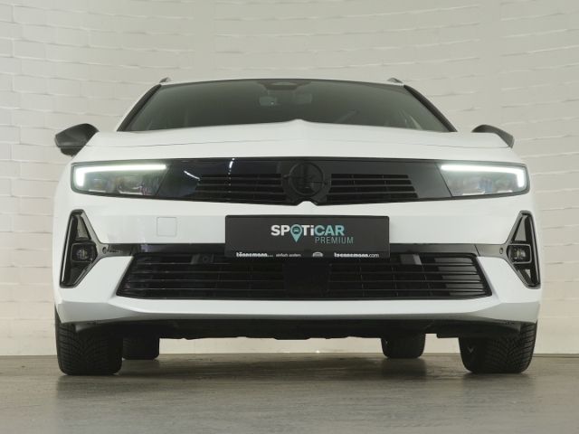 Astra L ST GS+AHK+NAVI+360 GRAD KAMERA+SITZ-/LEN