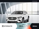 Mercedes-Benz GLA 180 Prog Adv MBUX Prem RüCam LED Spur - gebrauchte Mercedes-Benz GLA 180 aus dem Jahr 2023
