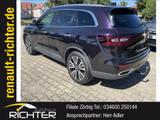 Renault Koleos ENERGY dCi 175 X-tronic 4WD INITIALE PARI - Renault Koleos: 175
