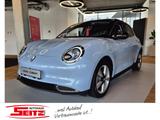 GWM ORA 03 400 Pro mit Wärmepumpe - TZ Aktionsangebo - GWM Ora 03 Neuwagen