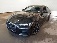 BMW 430 - Vorschau Bild 1