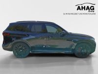 BMW X5 - Vorschau Bild 3