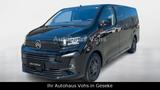 Citroën SpaceTourer Plus XL Aut|2ST|LHZ|SHZ|AHK|TOT|RFK|