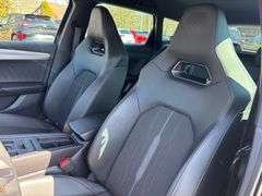 CUPRA Leon ST VZ 4Drive 310PS #19" #BEATS #KEYLESS