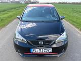 Seat Mii 1.0 44kW FR-Line FR-Line - Seat Mii von privat