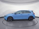 Hyundai i30 2.0 T-GDI N Performance *LED*PDC*SHZ*DAB* - Hyundai Gebrauchtwagen in Freiburg