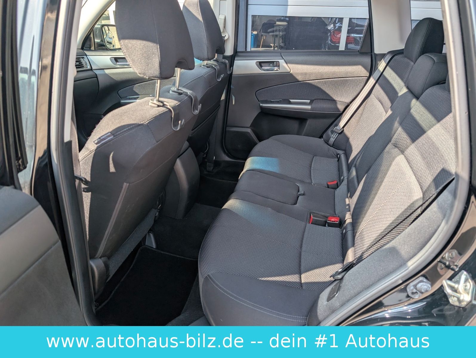 Bild 14