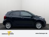 Kia Picanto 1.2 Dream Team Klimaaut. Navi Apple PDC - Kia Picanto: 1.2