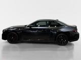 BMW M2 Aut. ACC+Carbondach+Race Track Paket+H/K+RFK - BMW M2 aus 2025