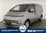 Hyundai Staria Cargo 1.6 T-GDI AT Hybrid Trend, Xenon, N - Hyundai STARIA Tageszulassungen