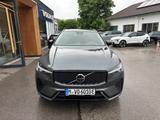Volvo XC60 Ultra Dark Recharge Plug-In Hybrid AWD T8 T - Volvo: Awd