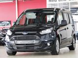 Ford GRAND TOURNEO CONNECT 1.6 AUT 7.SiTZE *PANORAMA* - Ford Grand Tourneo aus 2015