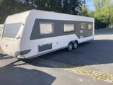 Dethleffs 720 sk - Offers