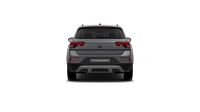 Volkswagen T-Roc - Vorschau Bild 7