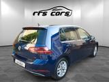 Volkswagen Golf VII Comfortline BMT***Standhzg*Panorama*** - Volkswagen Golf: Standheizung