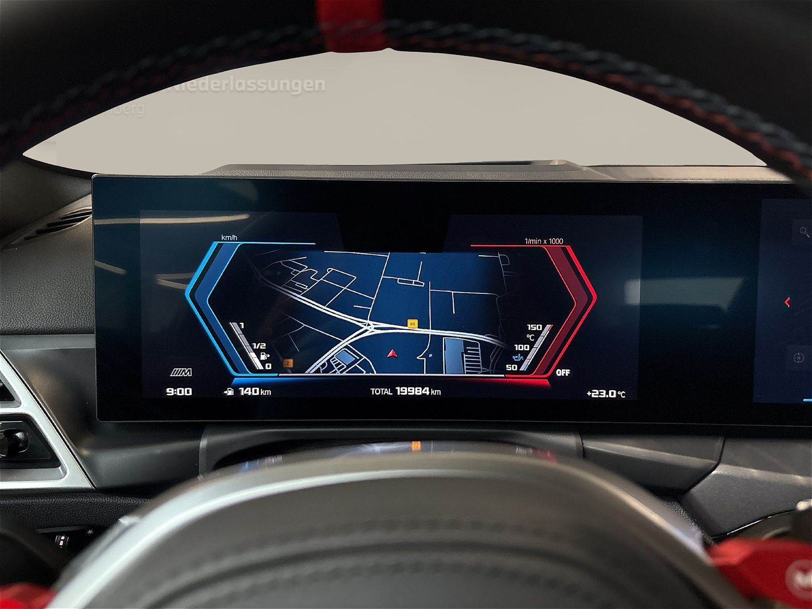 BMW M2 - Bild 11