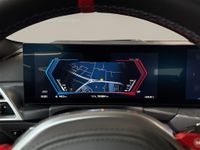 BMW M2 - Vorschau Bild 11