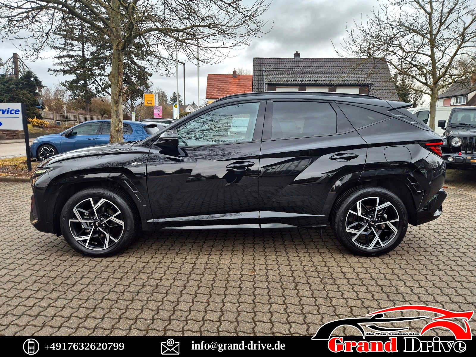 Фото авто