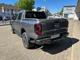 Ford Ranger Wildtrak Wildtrak 360Kamera B&O el.Rollo+ - Ford Ranger Gebrauchtwagen in Dortmund