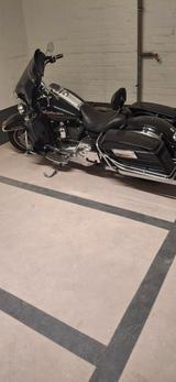 Harley-Davidson Road King FLHR Classic  - Offers matching your search criteria