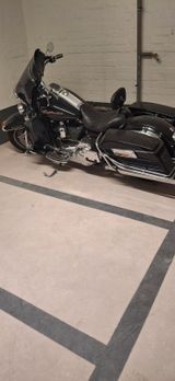 Harley-Davidson Road King FLHR Classic  - Offers matching your search criteria