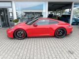 Porsche 992 GT3 Touring *CARBON*SCHALENSITZE*MATRIX-LED* - Porsche 911er Reihe in Duisburg