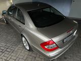 Mercedes-Benz E 420 CDI ELEGANCE *SPORTPAK*STANDH*NUR 80TKM* - Angebote