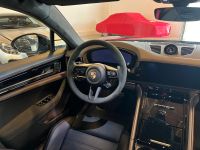 Porsche Panamera - Vorschau Bild 13