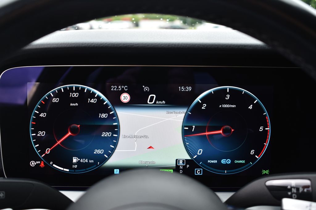 Car Image 26