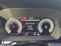 Audi A3 - Vorschau Bild 11