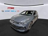 Volkswagen Golf Lim. 1.5 eTSI R-Line *Neues Modell*HuD*KAME - : Taxi, Limousine