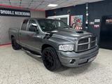 Dodge RAM 1500 5.7 HEMI V8 / Laramie / SRT Design / - Dodge RAM Gebrauchtwagen