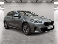 BMW 120 - Vorschau Bild 7