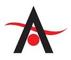 AutoCenter Meschede GmbH