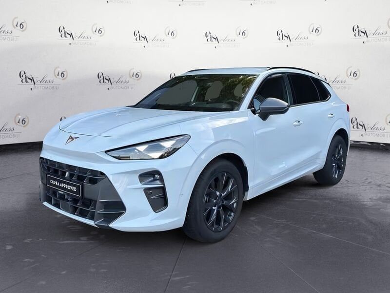 Image of Cupra Other